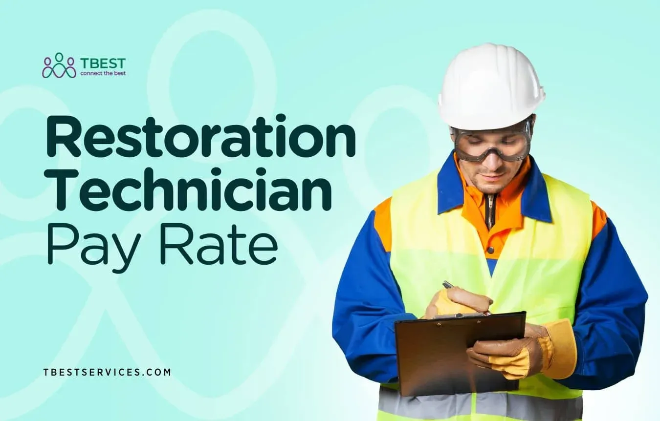 Construction Pay Rate